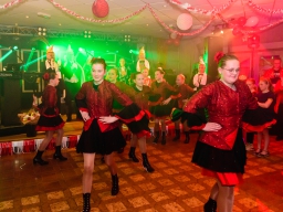 20230422 - 5 Kerrus 11 Feest